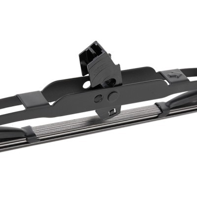 Pióro Wycieraczki RIDEX 298W0046 298W0046 - foto 4