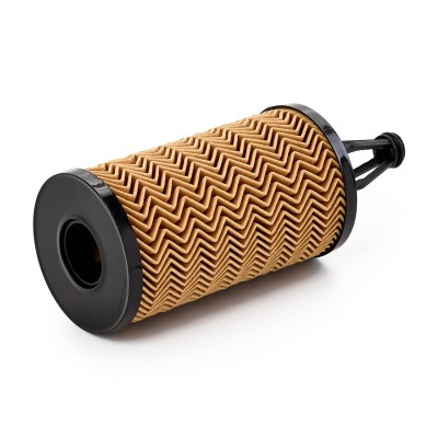 Filtr Oleju RIDEX 7O0281 7O0281 - foto 5