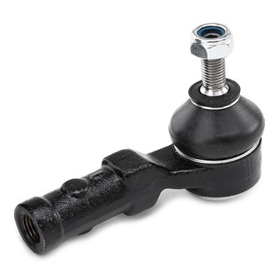 Końcówka drążka kierowniczego RIDEX 914T0006 914T0006 - foto 3