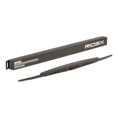Pióro Wycieraczki RIDEX 298W0490 298W0490 - foto 2