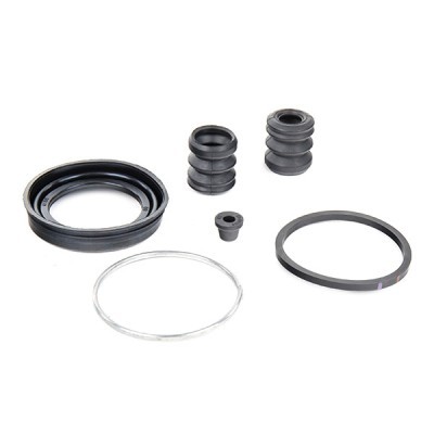 Zestaw Naprawczy Zacisku RIDEX 405R0159 405R0159 - foto 3