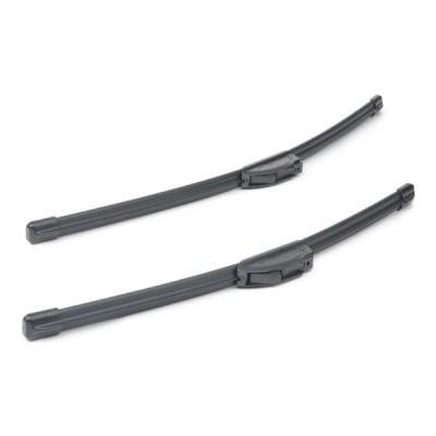 Pióro Wycieraczki RIDEX 298W17145 298W17145 - foto 5