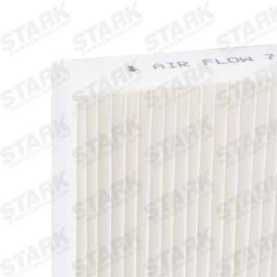 Filtr Kabinowy Stark SKIF-0170159 SKIF-0170159 - foto 4