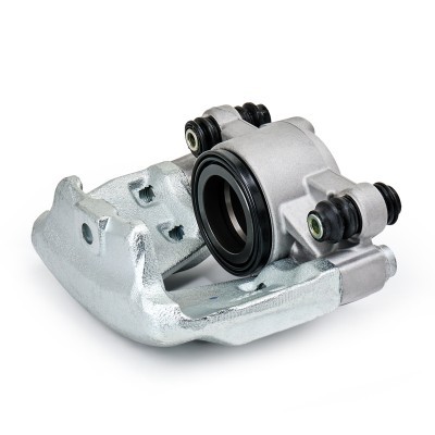 Zacisk Hamulcowy RIDEX 78B3276R 78B3276R - foto 3