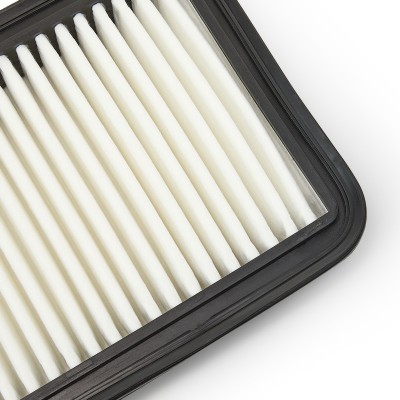 Filtr Powietrza RIDEX 8A0383P 8A0383P - foto 5