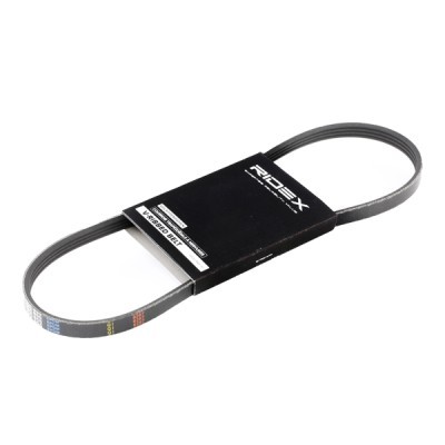 Pasek Klinowy Wielorowkowy RIDEX 305P0014 305P0014 - foto 2