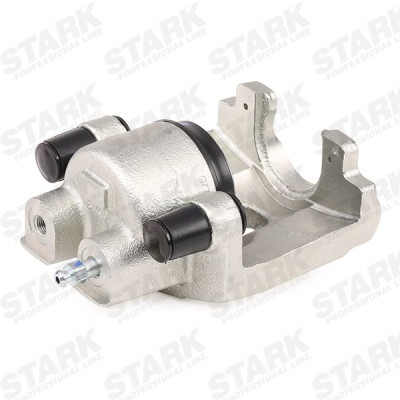 Zacisk Hamulcowy Stark SKBC-0460147 SKBC-0460147 - foto 4