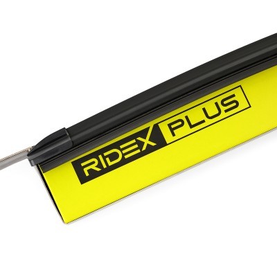 Pióro Wycieraczki RIDEX 298W0184P 298W0184P - foto 12