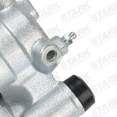 Zacisk Hamulcowy Stark SKBC-0460911 SKBC-0460911 - foto 4