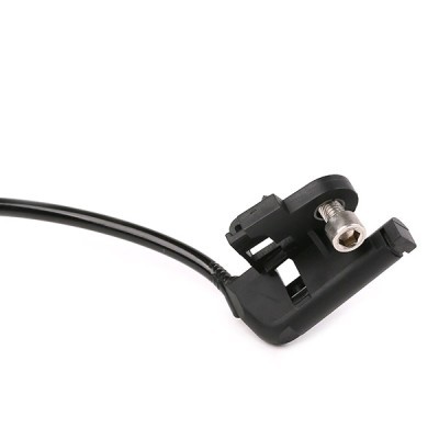 Czujnik ABS RIDEX 412W0751 412W0751 - foto 4