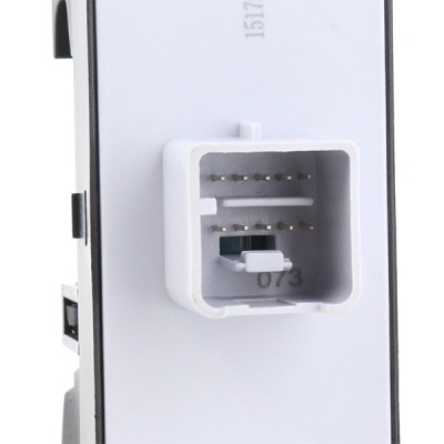 Przełącznik podnośnika szyby RIDEX 1761S0049 1761S0049 - foto 5
