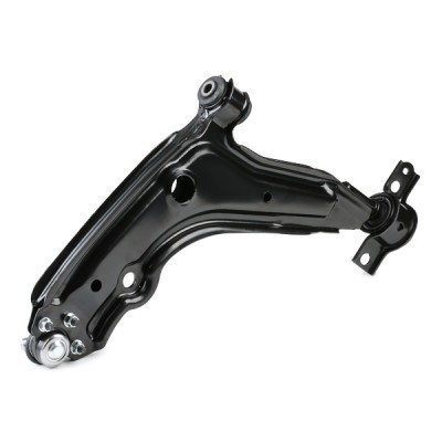 Wahacz RIDEX 273C0361 273C0361 - foto 4