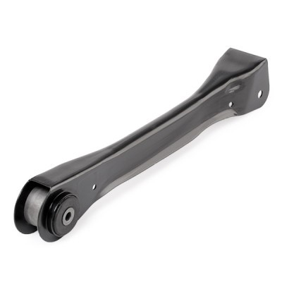 Wahacz RIDEX 273C0601 273C0601 - foto 4