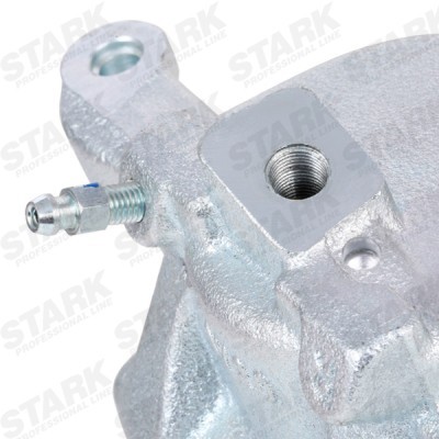 Zacisk Hamulcowy Stark SKBC-0460756 SKBC-0460756 - foto 5