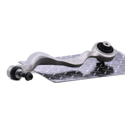 Wahacz RIDEX 273C0817 273C0817 - foto 2