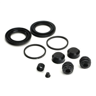Zestaw Naprawczy Zacisku RIDEX 405R0171 405R0171 - foto 3