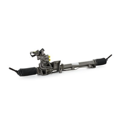 Przekładnia Kierownicza RIDEX 286S0844R 286S0844R - foto 3