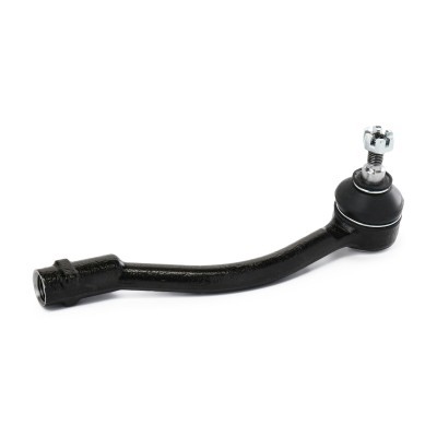 Końcówka drążka kierowniczego RIDEX 914T1053 914T1053 - foto 3