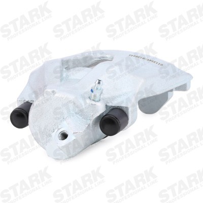 Zacisk Hamulcowy Stark SKBC-0460465 SKBC-0460465 - foto 4