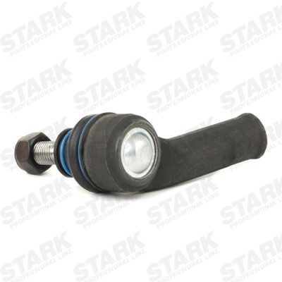Końcówka drążka kierowniczego Stark SKTE-0280180 SKTE-0280180 - foto 4