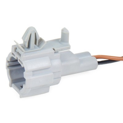 Czujnik ABS RIDEX 412W0224 412W0224 - foto 5