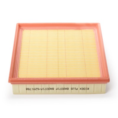 Filtr Powietrza RIDEX 8A0071P 8A0071P - foto 4