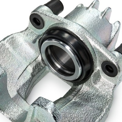 Zacisk Hamulcowy RIDEX 78B2385R 78B2385R - foto 5