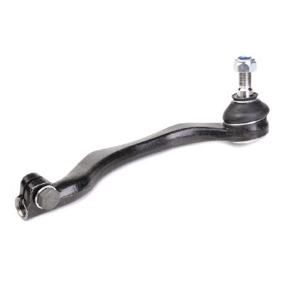 Końcówka drążka kierowniczego RIDEX 914T0507 914T0507 - foto 7