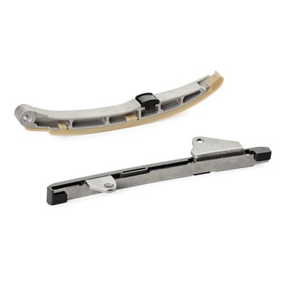 Zestaw łańcucha rozrządu RIDEX 1389T2692 1389T2692 - foto 4