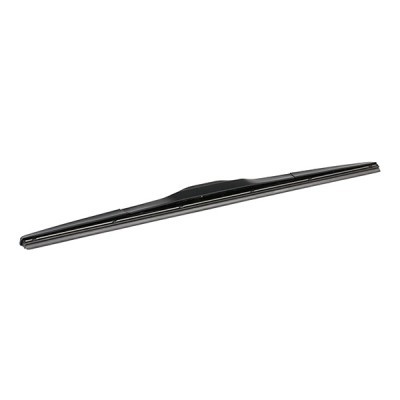 Pióro Wycieraczki RIDEX 298W0375 298W0375 - foto 4