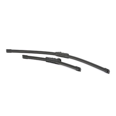 Pióro Wycieraczki RIDEX 298W0102 298W0102 - foto 4