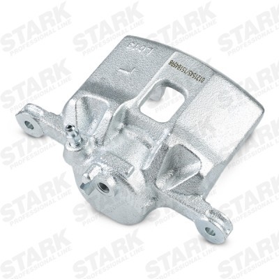 Zacisk Hamulcowy Stark SKBC-0461020 SKBC-0461020 - foto 4