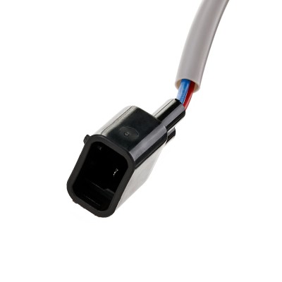 Podnośnik szyby RIDEX 1561W0206 1561W0206 - foto 5
