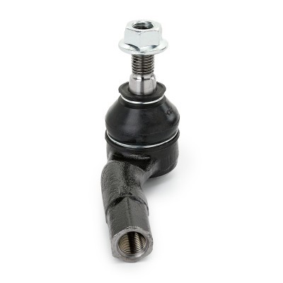 Końcówka drążka kierowniczego RIDEX 914T1167 914T1167 - foto 4