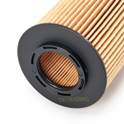 Filtr Oleju RIDEX 7O0118 7O0118 - foto 6