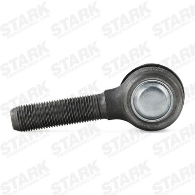 Końcówka drążka kierowniczego Stark SKTE-0280517 SKTE-0280517 - foto 5