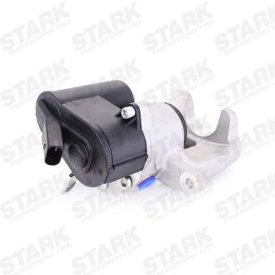 Zacisk Hamulcowy Stark SKBC-0460081 SKBC-0460081 - foto 3