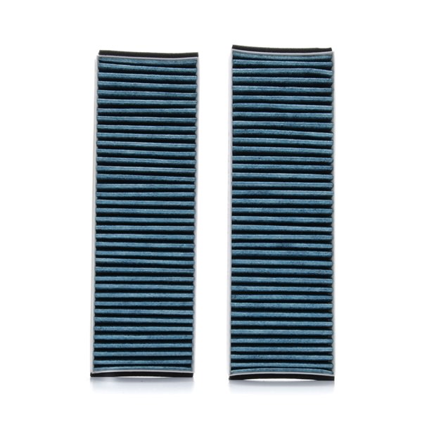 Filtr Kabinowy Stark SKIF-0170517 SKIF-0170517 - foto 1