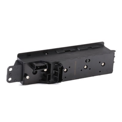 Przełącznik podnośnika szyby RIDEX 1761S0086 1761S0086 - foto 4