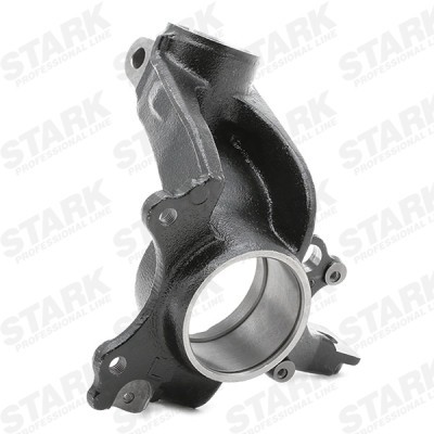 Zwrotnica Stark SKSAW-2370011 SKSAW-2370011 - foto 4