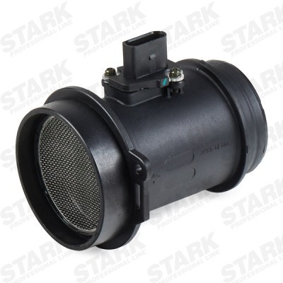 Przepływomierz Stark SKAS-0150158 SKAS-0150158 - foto 3