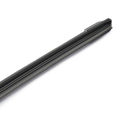Pióro Wycieraczki RIDEX 298W17134 298W17134 - foto 6