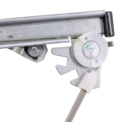 Podnośnik szyby RIDEX 1561W0024 1561W0024 - foto 6