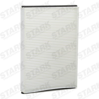Filtr Kabinowy Stark SKIF-0170104 SKIF-0170104 - foto 6