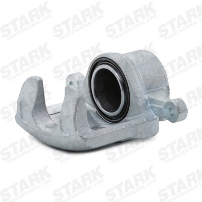 Zacisk Hamulcowy Stark SKBC-0460483 SKBC-0460483 - foto 3