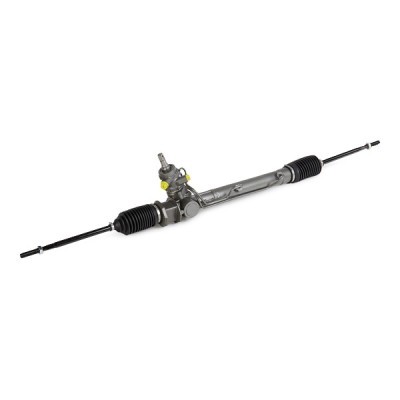 Przekładnia Kierownicza RIDEX 286S0200R 286S0200R - foto 4