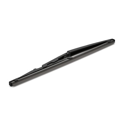Щетка стеклоочистителя заднего стекла RIDEX 298W0035 298W0035 - foto 9