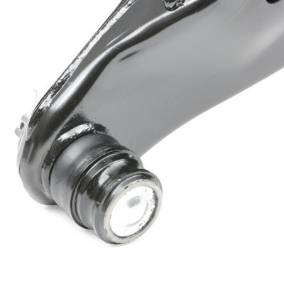 Wahacz RIDEX 273C1736 273C1736 - foto 4