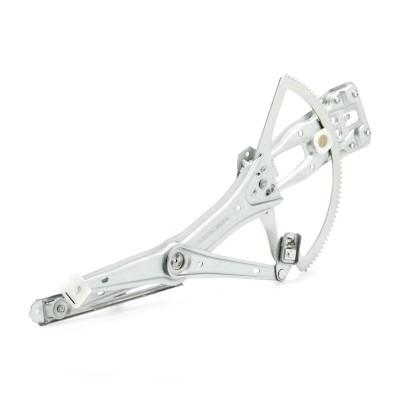 Podnośnik szyby RIDEX 1561W0482 1561W0482 - foto 6
