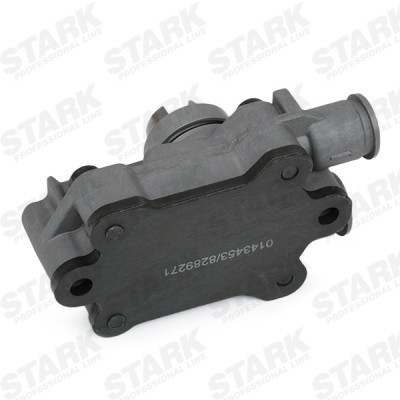 Moduł paliwowy Stark SKFU-0410120 SKFU-0410120 - foto 4